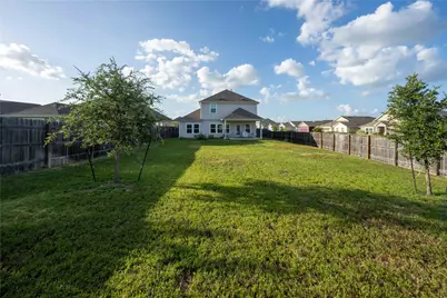 15309 Grenadine Bloom Cove, Del Valle, TX 78617 - Photo 36