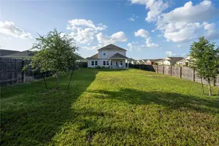 15309 Grenadine Bloom Cv, Del Valle, TX 78617 - Photo 36