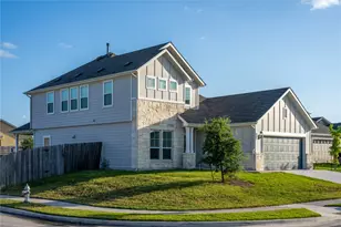 15309 Grenadine Bloom Cv, Del Valle, TX 78617 - Photo 2