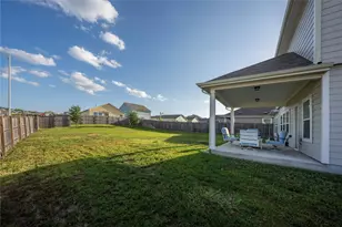 15309 Grenadine Bloom Cv, Del Valle, TX 78617 - Photo 32