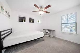 15309 Grenadine Bloom Cv, Del Valle, TX 78617 - Photo 22