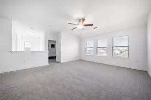 15309 Grenadine Bloom Cv, Del Valle, TX 78617 - Photo 22