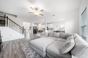 15309 Grenadine Bloom Cv, Del Valle, TX 78617 - Photo 12