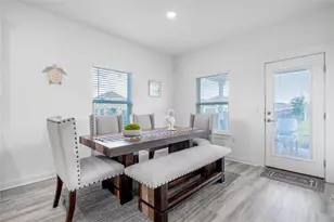 15309 Grenadine Bloom Cv, Del Valle, TX 78617 - Photo 10