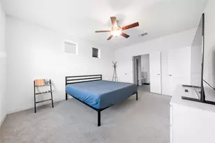 15309 Grenadine Bloom Cv, Del Valle, TX 78617 - Photo 16