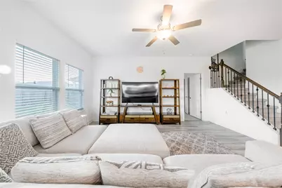 15309 Grenadine Bloom Cove, Del Valle, TX 78617 - Photo 12