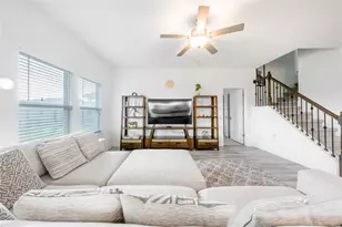 15309 Grenadine Bloom Cv, Del Valle, TX 78617 - Photo 12