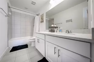 15309 Grenadine Bloom Cv, Del Valle, TX 78617 - Photo 28