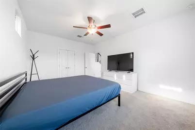 15309 Grenadine Bloom Cove, Del Valle, TX 78617 - Photo 14