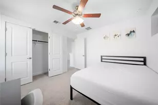15309 Grenadine Bloom Cv, Del Valle, TX 78617 - Photo 24