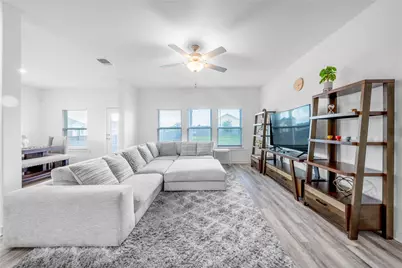 15309 Grenadine Bloom Cove, Del Valle, TX 78617 - Photo 10