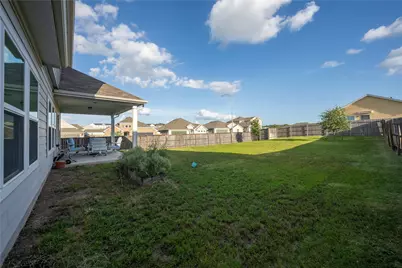 15309 Grenadine Bloom Cove, Del Valle, TX 78617 - Photo 34