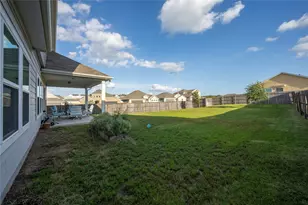 15309 Grenadine Bloom Cv, Del Valle, TX 78617 - Photo 34