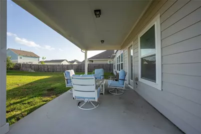 15309 Grenadine Bloom Cove, Del Valle, TX 78617 - Photo 30