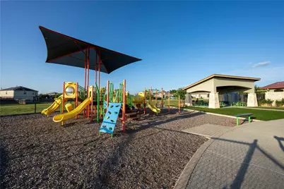 15309 Grenadine Bloom Cove, Del Valle, TX 78617 - Photo 38