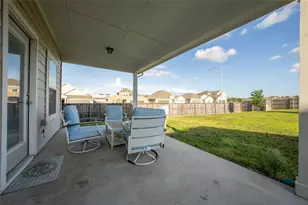 15309 Grenadine Bloom Cv, Del Valle, TX 78617 - Photo 30