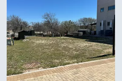 209 S Brown Street, Round Rock, TX 78664 - Photo 1