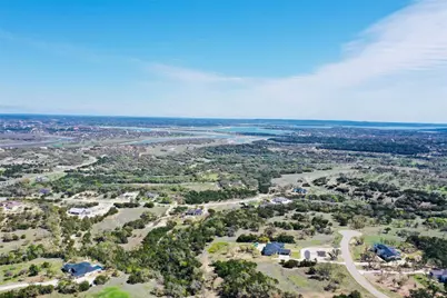 926 Malbec Loop, Canyon Lake, TX 78133 - Photo 4
