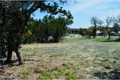 926 Malbec Loop, Canyon Lake, TX 78133 - Photo 8