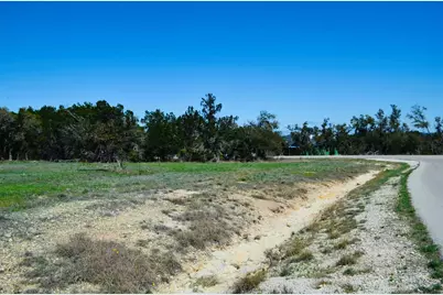 926 Malbec Loop, Canyon Lake, TX 78133 - Photo 12