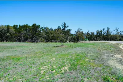 926 Malbec Loop, Canyon Lake, TX 78133 - Photo 10