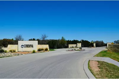 926 Malbec Loop, Canyon Lake, TX 78133 - Photo 2