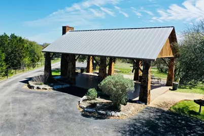 926 Malbec Loop, Canyon Lake, TX 78133 - Photo 14