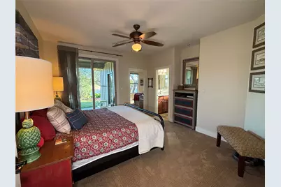 131 Primera Court, Burnet, TX 78611 - Photo 26