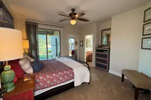 131 Primera Ct, Burnet, TX 78611 - Photo 26