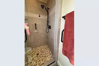 [Address not provided], Kingsland, TX 78611 - Photo 30