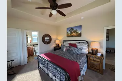 131 Primera Court, Burnet, TX 78611 - Photo 28