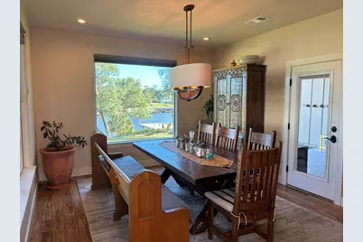 [Address not provided], Burnet, TX 78611 - Photo 16