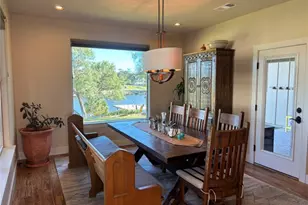 [Address not provided], Burnet, TX 78611 - Photo 16