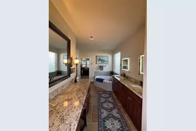 [Address not provided], Kingsland, TX 78611 - Photo 20