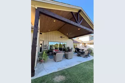 131 Primera Court, Burnet, TX 78611 - Photo 32