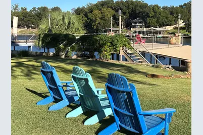 [Address not provided], Kingsland, TX 78611 - Photo 34