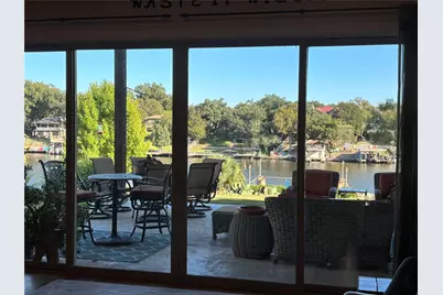 [Address not provided], Kingsland, TX 78611 - Photo 12