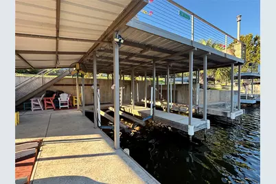 [Address not provided], Kingsland, TX 78611 - Photo 36