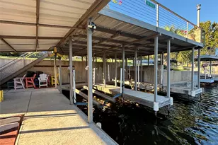 131 Primera Ct, Kingsland, TX 78611 - Photo 36