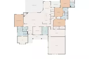 131 Primera Ct, Kingsland, TX 78611 - Photo 40