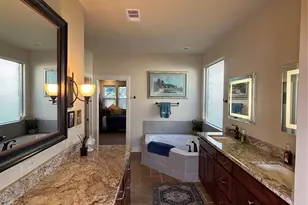 131 Primera Ct, Burnet, TX 78611 - Photo 20