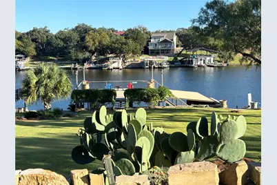 131 Primera Court, Kingsland, TX 78611 - Photo 1