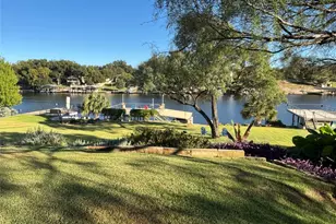 [Address not provided], Burnet, TX 78611 - Photo 18