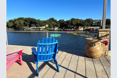 [Address not provided], Burnet, TX 78611 - Photo 38