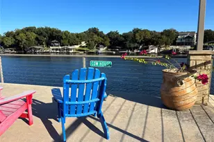 [Address not provided], Burnet, TX 78611 - Photo 38