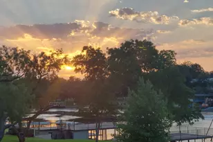 131 Primera Ct, Kingsland, TX 78611 - Photo 24