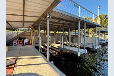 [Address not provided], Burnet, TX 78611 - Photo 36