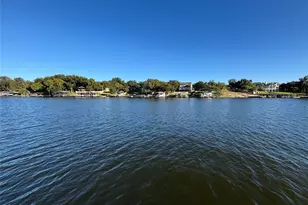 131 Primera Ct, Kingsland, TX 78611 - Photo 6