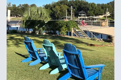 [Address not provided], Burnet, TX 78611 - Photo 34