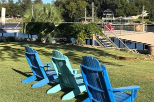 [Address not provided], Burnet, TX 78611 - Photo 34